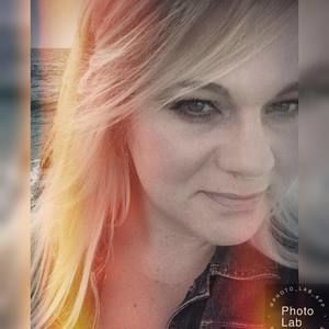 Meet your Posher, Stacey